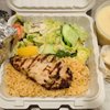 Greek Corner Restaurant gift card