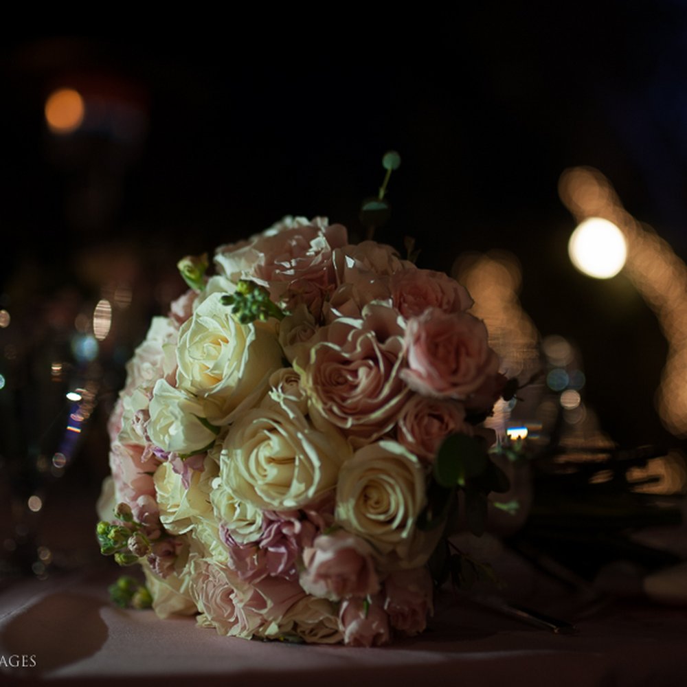 Branches Floral Studio - Floral Designers Near Me Branches Floral Studio - Floral Designers Near Me