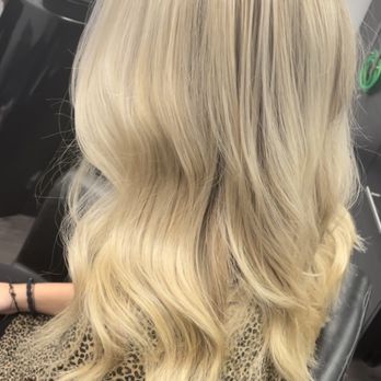 KM Beauty Studio - Hair Salons Near Me - Florence, Kentucky KM Beauty Studio - Hair Salons Near Me - Florence, Kentucky