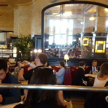 Balthazar - French Near Me - London, XGL Balthazar - French Near Me - London, XGL