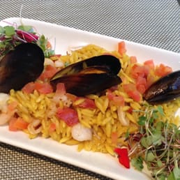 Paella