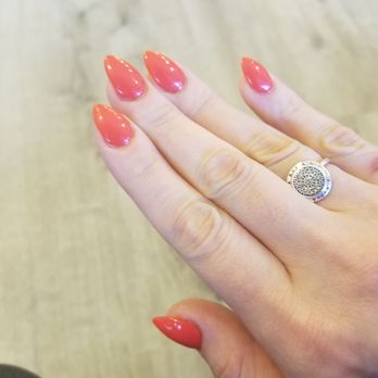 Star Nail & Spa - Nail Salons Near Me - Cortlandt, New York