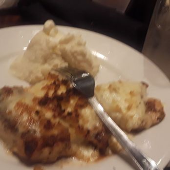 LongHorn Steakhouse - Steakhouses Near Me - Prattville, Alabama LongHorn Steakhouse - Steakhouses Near Me - Prattville, Alabama
