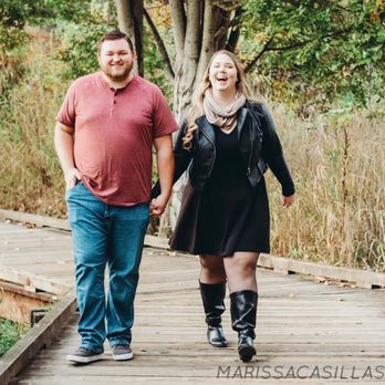 Orchard Park - IG @marissaccasillas - Parks Near Me - Hillsboro, Oregon Orchard Park - IG @marissaccasillas - Parks Near Me - Hillsboro, Oregon