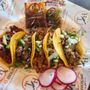 Photo of Taco House