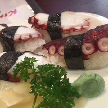Kimono Sushi - Sushi Bars Near Me - Tracy, California Kimono Sushi - Sushi Bars Near Me - Tracy, California