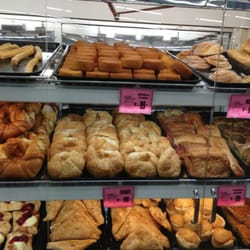 Fiesta Mart #53