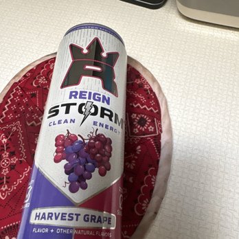Grocery Outlet - Reign Storm (99 cents) - Grocery Near Me - Meridian, Idaho Grocery Outlet - Reign Storm (99 cents) - Grocery Near Me - Meridian, Idaho