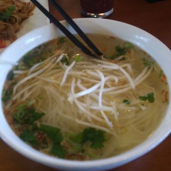 Pho Hoang - Seafood pho - Vietnamese Near Me - Arcata, California Pho Hoang - Seafood pho - Vietnamese Near Me - Arcata, California