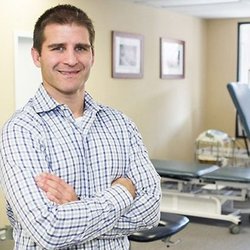 CORE Physical Therapy & Sports Performance