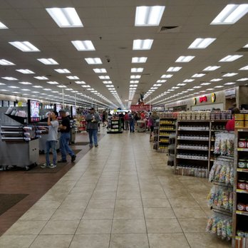 Buc-ee's - Gas Stations Near Me - Baytown, Texas Buc-ee's - Gas Stations Near Me - Baytown, Texas