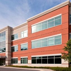 Medical & Aesthetic Dermatology - New Office Location