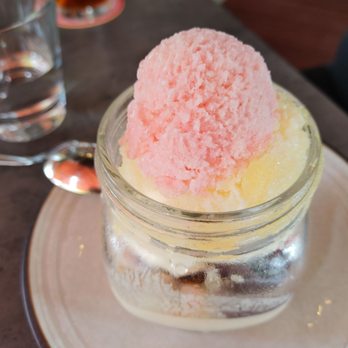 Goen Dining + Bar - Pan Asian Near Me - Kailua, Hawaii