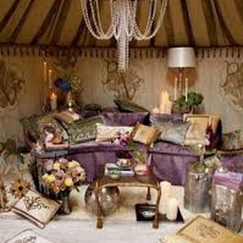Julie Neill Designs - Interior Design Near Me - New Orleans, Louisiana Julie Neill Designs - Interior Design Near Me - New Orleans, Louisiana