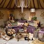 Photo of Julie Neill Designs