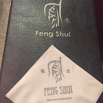 Feng Shui - Sushi Bars Near Me - Chelmsford, Massachusetts Feng Shui - Sushi Bars Near Me - Chelmsford, Massachusetts
