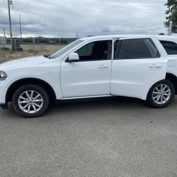 Enriquez Tires - Tires Near Me - Snohomish, Washington Enriquez Tires - Tires Near Me - Snohomish, Washington