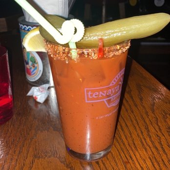 Red Dwarf - Beer Bar Near Me - Las Vegas, Nevada