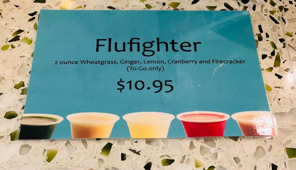 ARDEN’S GARDEN Updated August 2024 45 Photos & 27 Reviews 4895