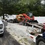 Photo of Norfolk Power Equipment