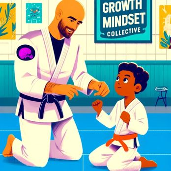 Growth Mindset Collective - Brazilian Jiu-jitsu Near Me - Oakley, California Growth Mindset Collective - Brazilian Jiu-jitsu Near Me - Oakley, California
