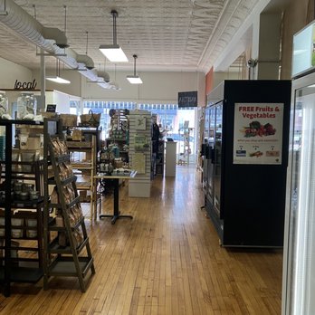 Keller Market House - Public Markets Near Me - Lancaster, Ohio Keller Market House - Public Markets Near Me - Lancaster, Ohio