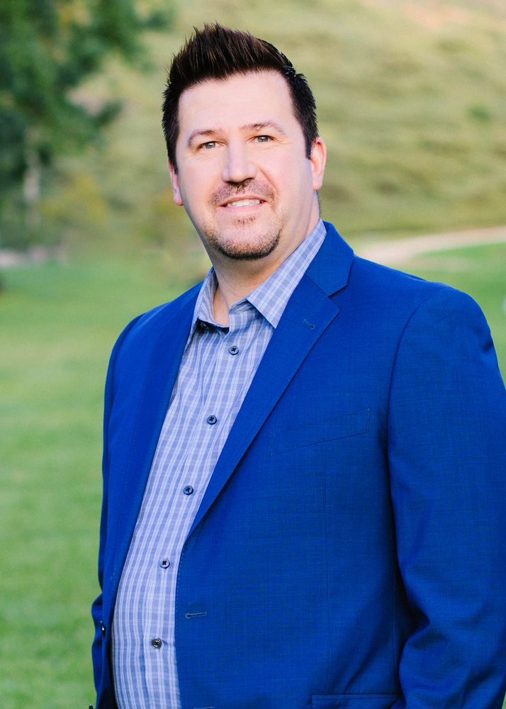 DEREK DUNN KELLER WILLIAMS REALTY Contact Agent 17 Photos Real