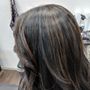 Photo of Norma studio cuts
