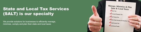 J Donohoe & Associates