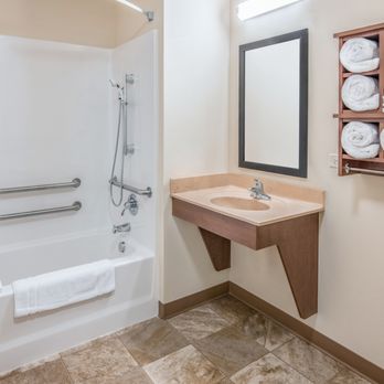 My Place Hotel-Sioux Falls, SD - Hotels Near Me - Sioux Falls, South Dakota My Place Hotel-Sioux Falls, SD - Hotels Near Me - Sioux Falls, South Dakota