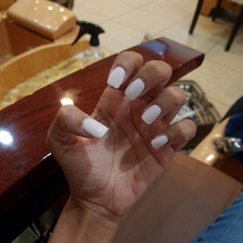 ST Nails & Spa - Thanks Helen - Nail Salons Near Me - Dallas, Texas ST Nails & Spa - Thanks Helen - Nail Salons Near Me - Dallas, Texas