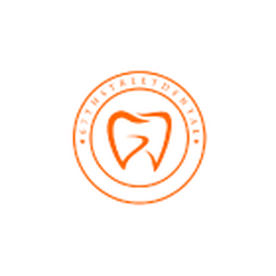 67th Street Dental