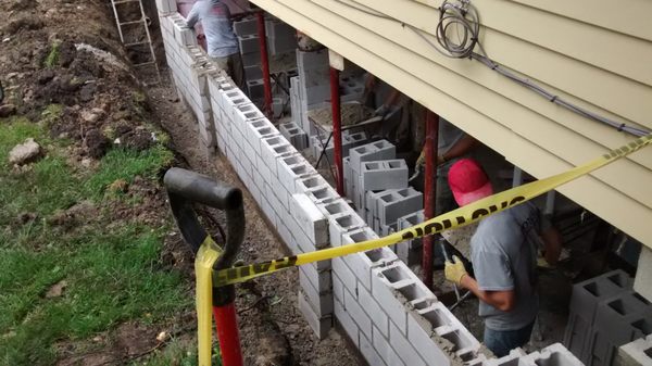 Masonry and Concrete - WELCOME TO Empire roofing and masonry
𝐐𝐮𝐚𝐥𝐢𝐭𝐲 𝐘𝐨𝐮 𝐂𝐚𝐧 𝐒𝐞𝐞, 𝐓𝐫𝐮𝐬𝐭 𝐘𝐨𝐮 𝐂𝐚𝐧 𝐅𝐞𝐞𝐥
Experience unparalleled craftsmanship and reliability with our roofing and masonry solutions, designed to exceed your highest expectations. Masonry and Concrete - WELCOME TO Empire roofing and masonry
𝐐𝐮𝐚𝐥𝐢𝐭𝐲 𝐘𝐨𝐮 𝐂𝐚𝐧 𝐒𝐞𝐞, 𝐓𝐫𝐮𝐬𝐭 𝐘𝐨𝐮 𝐂𝐚𝐧 𝐅𝐞𝐞𝐥
Experience unparalleled craftsmanship and reliability with our roofing and masonry solutions, designed to exceed your highest expectations.