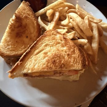 Treble Makers - Bacon BLT - American Near Me - Wesley Chapel, Florida
