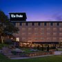 Photo of The Drake Oak Brook, Autograph Collection
