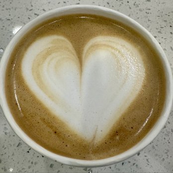 Browned - Coffee & Tea Near Me - San Gabriel, California Browned - Coffee & Tea Near Me - San Gabriel, California