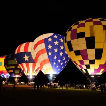 Great Reno Balloon Race - Dawn Patrol - Local Flavor Near Me - Reno, Nevada Great Reno Balloon Race - Dawn Patrol - Local Flavor Near Me - Reno, Nevada