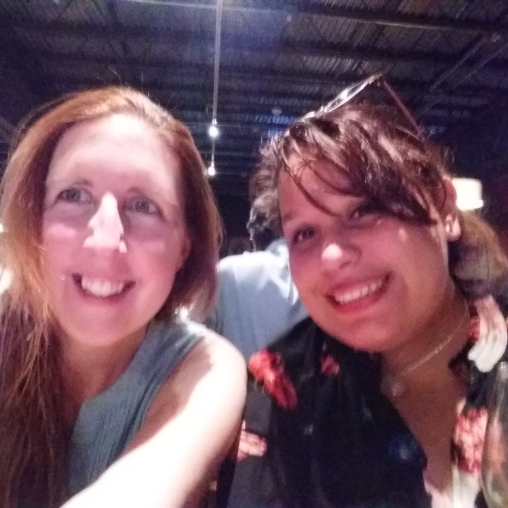 Tavern on Central - Girls night out was a blast! - Bars Near Me - Ashburnham, Massachusetts Tavern on Central - Girls night out was a blast! - Bars Near Me - Ashburnham, Massachusetts