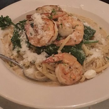 Wellington Restaurant - Shrimp fettuccini - American Near Me - Shelton, Connecticut Wellington Restaurant - Shrimp fettuccini - American Near Me - Shelton, Connecticut