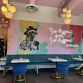 Dig it Coffee - Coffee & Tea Near Me - Las Vegas, Nevada Dig it Coffee - Coffee & Tea Near Me - Las Vegas, Nevada