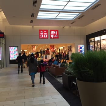 Great Mall - Shopping Centers Near Me - Milpitas, California Great Mall - Shopping Centers Near Me - Milpitas, California