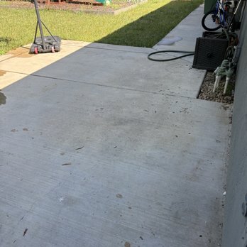 Another Junk Removal - Cleaned up - Junk Removal & Hauling Near Me - Sacramento, California Another Junk Removal - Cleaned up - Junk Removal & Hauling Near Me - Sacramento, California