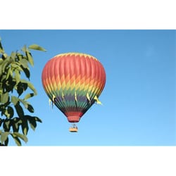 MG Concierge - Balloon Tours