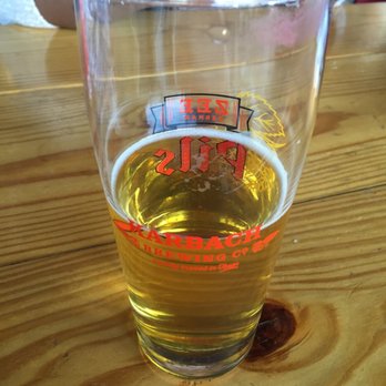 Karbach Brewing - Love Street - Venues & Event Spaces Near Me - Houston, Texas Karbach Brewing - Love Street - Venues & Event Spaces Near Me - Houston, Texas