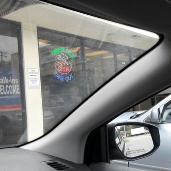 King Wok Chinese Restaurant - Chinese Near Me - Chesapeake, Virginia
