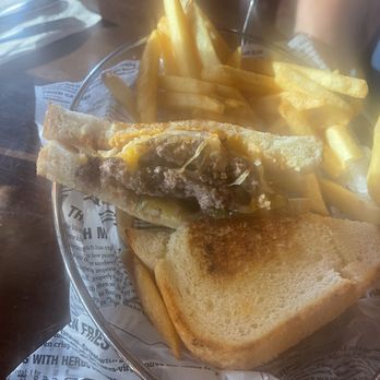 Great Dane Pub & Brewing Co - Pubs Near Me - Madison, Wisconsin