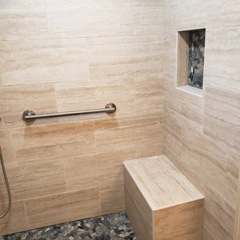 Kurt Hall Construction - General Contractors Near Me - Placerville, California Kurt Hall Construction - General Contractors Near Me - Placerville, California