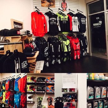 Six Five O Racing - The front half of Six Five O Racing racing is looking good!! - Motorcycle Repair Near Me - Belmont, California Six Five O Racing - The front half of Six Five O Racing racing is looking good!! - Motorcycle Repair Near Me - Belmont, California
