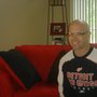 Photo of Jeff Thomas Electric