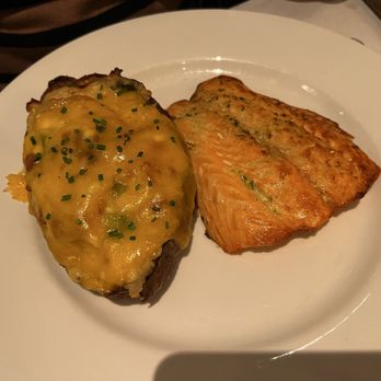 BRICKTOP’S - Updated May 2025 - 153 Photos & 133 Reviews - 1 N Main St ...